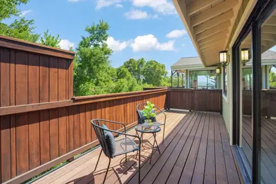 16565 Oak View Cir, Morgan Hill, CA 95037 - Photo 30