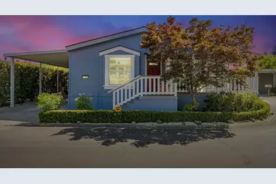 854 Villa Teresa Way 854, San Jose, CA 95123 - Photo 2