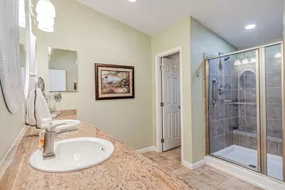 854 Villa Teresa Way 854, San Jose, CA 95123 - Photo 22