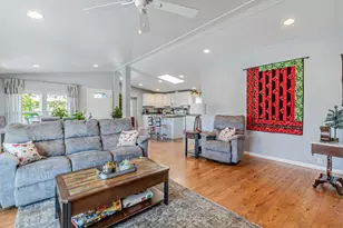 854 Villa Teresa Way 854, San Jose, CA 95123 - Photo 12