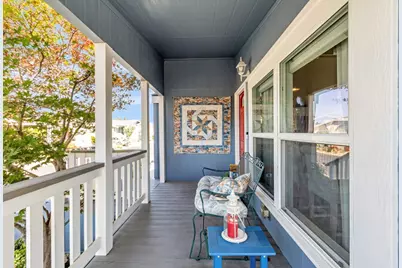 854 Villa Teresa Way 854, San Jose, CA 95123 - Photo 6