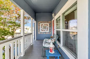 854 Villa Teresa Way 854, San Jose, CA 95123 - Photo 6