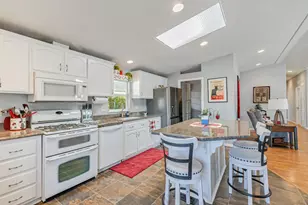854 Villa Teresa Way 854, San Jose, CA 95123 - Photo 14