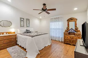 854 Villa Teresa Way 854, San Jose, CA 95123 - Photo 24