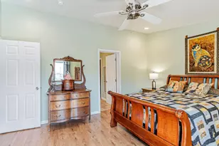 854 Villa Teresa Way 854, San Jose, CA 95123 - Photo 20