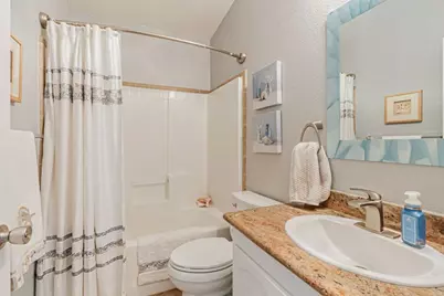 854 Villa Teresa Way 854, San Jose, CA 95123 - Photo 26