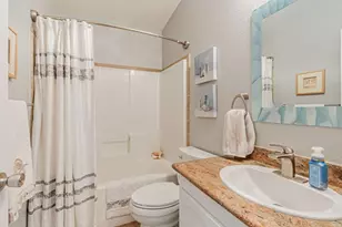 854 Villa Teresa Way 854, San Jose, CA 95123 - Photo 26