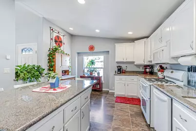 854 Villa Teresa Way 854, San Jose, CA 95123 - Photo 16