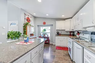 854 Villa Teresa Way 854, San Jose, CA 95123 - Photo 16