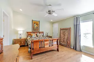854 Villa Teresa Way 854, San Jose, CA 95123 - Photo 18
