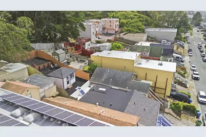 247 Frankfort St, Daly City, CA 94014 - Photo 46