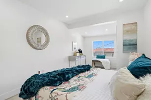 247 Frankfort St, Daly City, CA 94014 - Photo 24