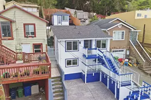 247 Frankfort St, Daly City, CA 94014 - Photo 52