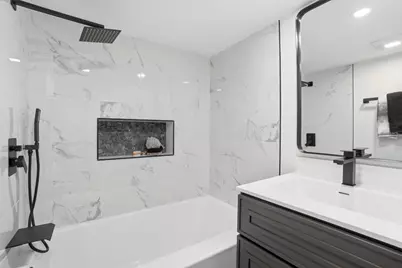 247 Frankfort St, Daly City, CA 94014 - Photo 30