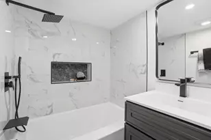 247 Frankfort St, Daly City, CA 94014 - Photo 30