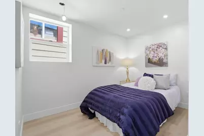 247 Frankfort St, Daly City, CA 94014 - Photo 18