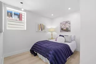 247 Frankfort St, Daly City, CA 94014 - Photo 18