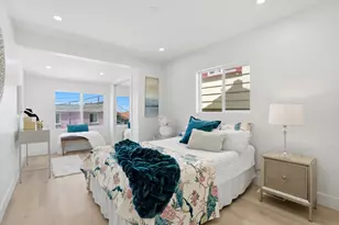 247 Frankfort St, Daly City, CA 94014 - Photo 22