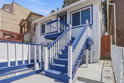 247 Frankfort St, Daly City, CA 94014 - Photo 54