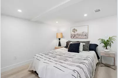 247 Frankfort St, Daly City, CA 94014 - Photo 34