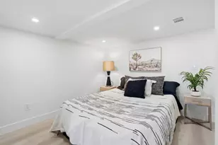 247 Frankfort St, Daly City, CA 94014 - Photo 34