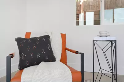 247 Frankfort St, Daly City, CA 94014 - Photo 40