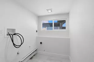 247 Frankfort St, Daly City, CA 94014 - Photo 28