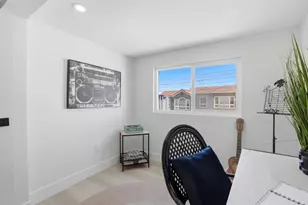 247 Frankfort St, Daly City, CA 94014 - Photo 32