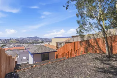 247 Frankfort St, Daly City, CA 94014 - Photo 42