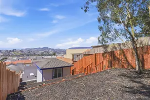 247 Frankfort St, Daly City, CA 94014 - Photo 42