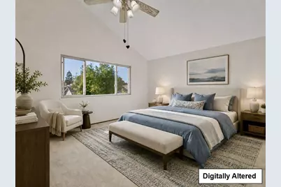 65 Southport Ct, San Jose, CA 95138 - Photo 14