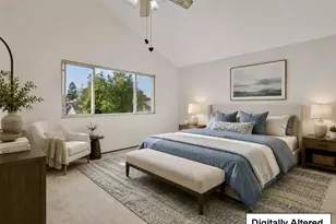 65 Southport Ct, San Jose, CA 95138 - Photo 14