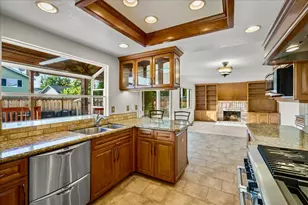 65 Southport Ct, San Jose, CA 95138 - Photo 6