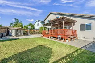 65 Southport Ct, San Jose, CA 95138 - Photo 22