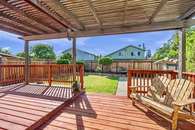 65 Southport Ct, San Jose, CA 95138 - Photo 20