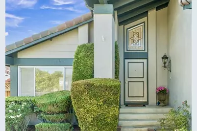 65 Southport Ct, San Jose, CA 95138 - Photo 2