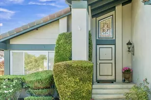 65 Southport Ct, San Jose, CA 95138 - Photo 2