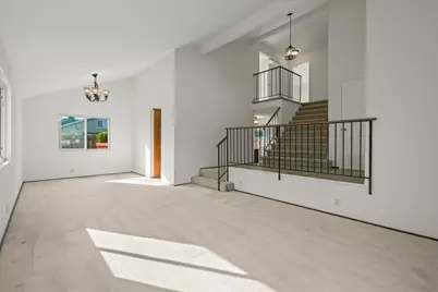 65 Southport Ct, San Jose, CA 95138 - Photo 24