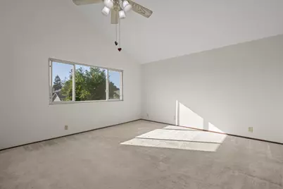 65 Southport Ct, San Jose, CA 95138 - Photo 30