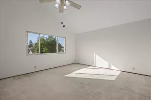 65 Southport Ct, San Jose, CA 95138 - Photo 30