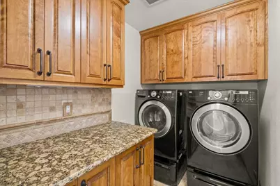 65 Southport Ct, San Jose, CA 95138 - Photo 12
