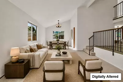 65 Southport Ct, San Jose, CA 95138 - Photo 4