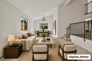 65 Southport Ct, San Jose, CA 95138 - Photo 4