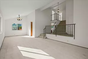 65 Southport Ct, San Jose, CA 95138 - Photo 28