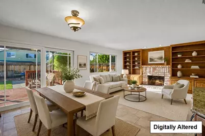 65 Southport Ct, San Jose, CA 95138 - Photo 10