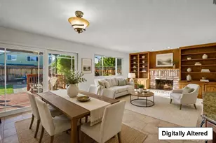 65 Southport Ct, San Jose, CA 95138 - Photo 10