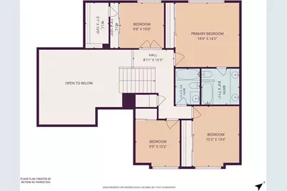 65 Southport Ct, San Jose, CA 95138 - Photo 34