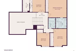 65 Southport Ct, San Jose, CA 95138 - Photo 34