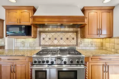 65 Southport Ct, San Jose, CA 95138 - Photo 8