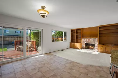65 Southport Ct, San Jose, CA 95138 - Photo 26